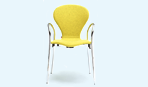 icon_chair