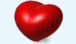 icon_heart